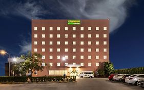 City Express Junior Merida Altabrisa